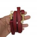 Small Product Preview Image 13